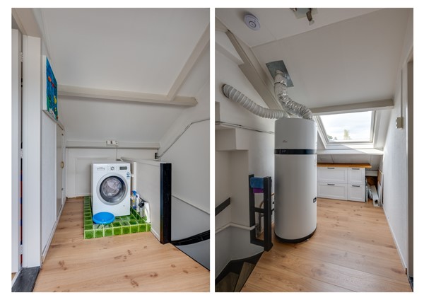 85_FUNDA_HEEMSKERKSTRAAT 19_RIJEN.jpg